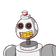 guest