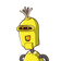 guest