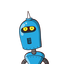 Nob