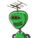 guest