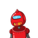 guest