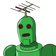 guest