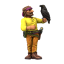 Jean-Pierre