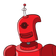 guest