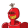guest