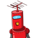 guest
