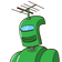 guest