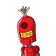 guest