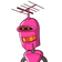guest