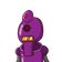 guest