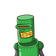 guest