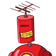 guest