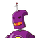 guest