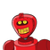 guest