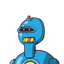 Pat Rik