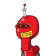 guest