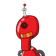 guest