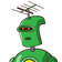guest