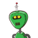 guest