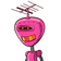 guest