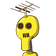 guest