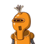 Li-An