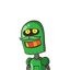 Cyril