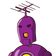 guest