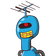 guest