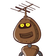 guest