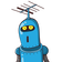 guest