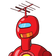 guest