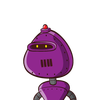 Pierre