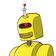 guest