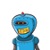 guest
