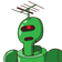 guest