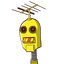 lagloute