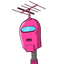 Li-An