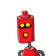 guest