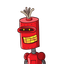 Li-An