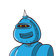 guest