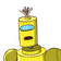 guest