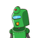 guest