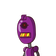 guest