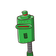 guest