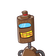 guest
