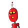 guest