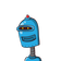 guest