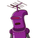 guest