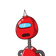 guest